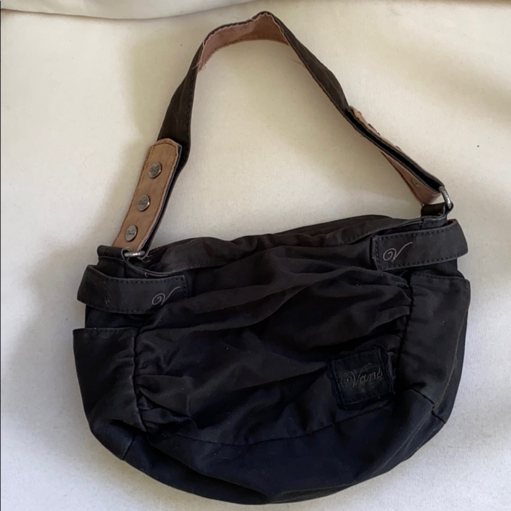 Vans Purse